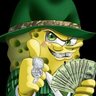 jay horrid's profile picture