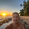 Milo profil fotoğrafı
