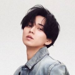 ໊'s profile picture