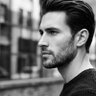 Profilbild von Rebb