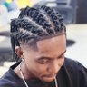 Official_loxxy's profile picture