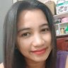 Profilbild von MS.Anna05