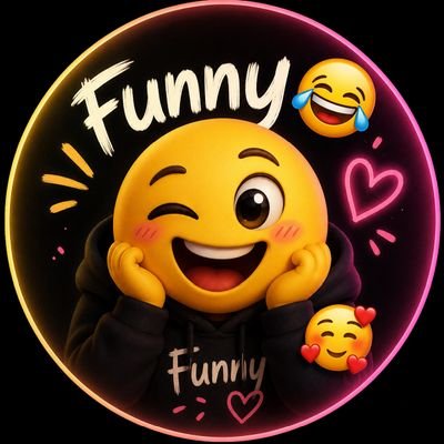 WhiteL38345's profile picture