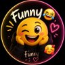 Funny🤣🥰 的头像