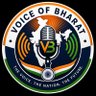 VOICE OF BHARAT's profile picture