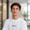 full stack ( TypeScript || Next.js || Nest.js ) profil fotoğrafı