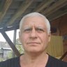 Михаил. Никитич.'s profile picture