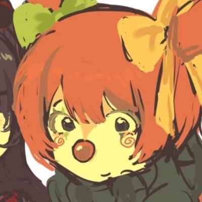 yva / verr /// very obvious hiatus's profile picture