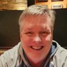Jeff Lovern's profile picture