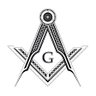 Profilbild von GwayHandshake