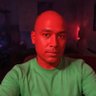 Dand_🦅's profile picture