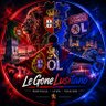 🦁LeGoneLusitano ⚜️🇵🇹 的头像