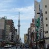 Richddy 的头像