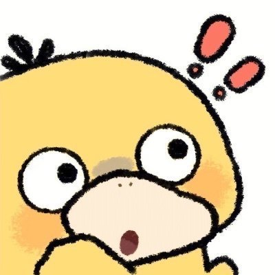 xxssr_sf's profile picture