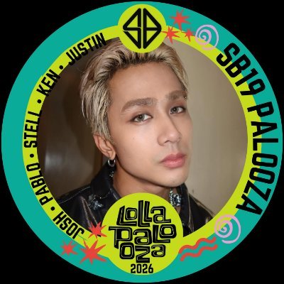 esbees18's profile picture