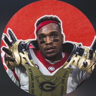 DavinBellamy17's profile picture