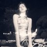 エイミー・リー profil fotoğrafı