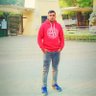 Devesh Kumar's profile picture