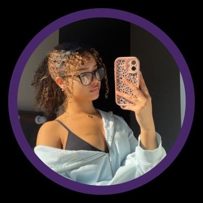 sarahioop's profile picture