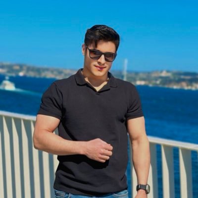 tprkk19_05's profile picture