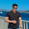 TOPRAK profil fotoğrafı
