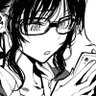 Profilbild von 椰椰oxo