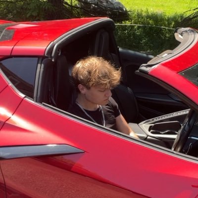 Ventura419's profile picture