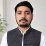 Gaurav Chaurasia 的头像