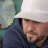 Jim's profile picture