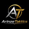 Arinze's profile picture