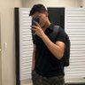 Фото профиля felipe 🧢