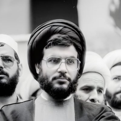 ahmadmehrez's profile picture