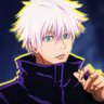 JOEIIIEEE's profile picture