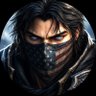 Rogue 🇺🇸 🇮🇱 profil fotoğrafı