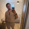 Corey// profil fotoğrafı