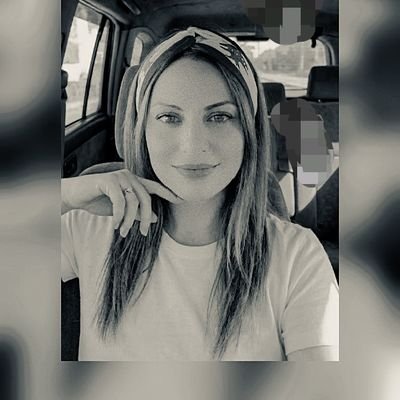 Risfd1234's profile picture