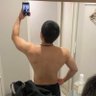 Profilbild von 誇り高き日本人