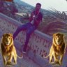 BIG Efizy 🦁 77 South's profile picture