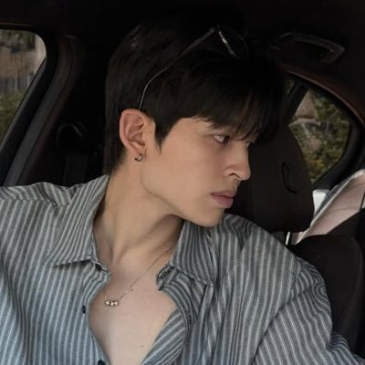 𝐓 ✿ ◡̈'s profile picture