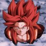 DokkanMonke 的头像