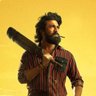 Chaitu Charan Fan's profile picture
