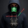 سهم المدينة🇸🇦🇸🇦🇸🇦🏹 profil fotoğrafı