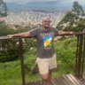 Eterno aprendiz's profile picture