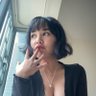 willow⋆˙ 的头像