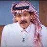Profilbild von صالح الطريقي