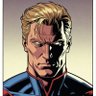John Gillman's profile picture