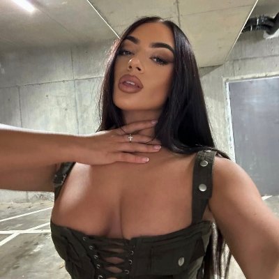 Goddess Kate's profile picture