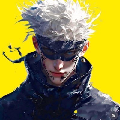 gojo_era's profile picture