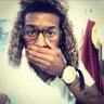 Loner✌🏾 ⁀➴'s profile picture
