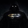 SolPlex profil fotoğrafı